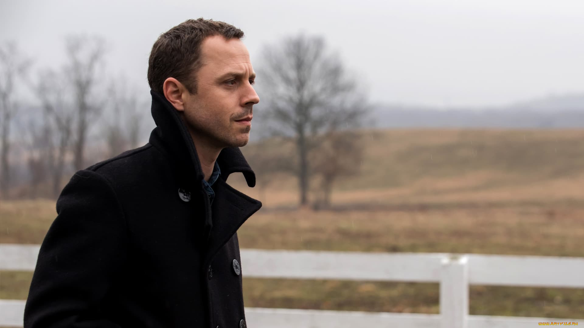 sneaky pete ,  2015  2019,  , -unknown , , , , , , , giovanni, ribisi